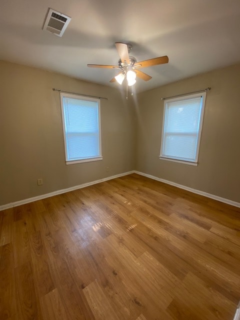 Building Photo - 1715 S Bayou St