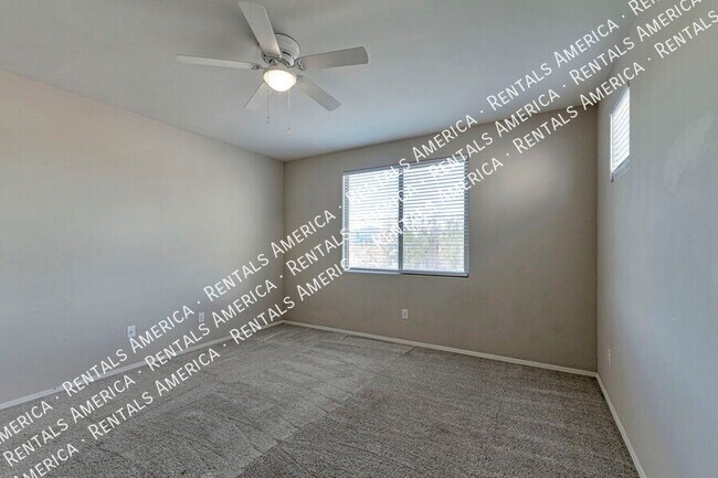 Building Photo - 11556 N Desert Calico Lp