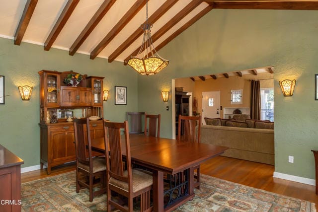 Building Photo - 2069 Mar Vista Ave