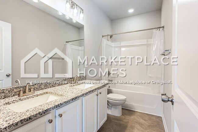 Building Photo - 230 W L Miller Dr