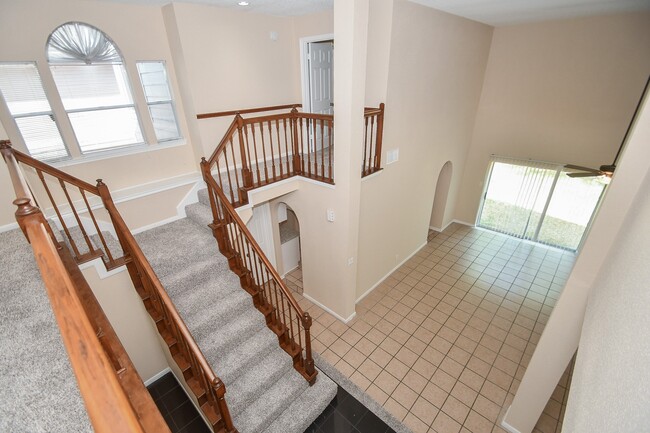 Building Photo - 1643 Beaconshire Rd