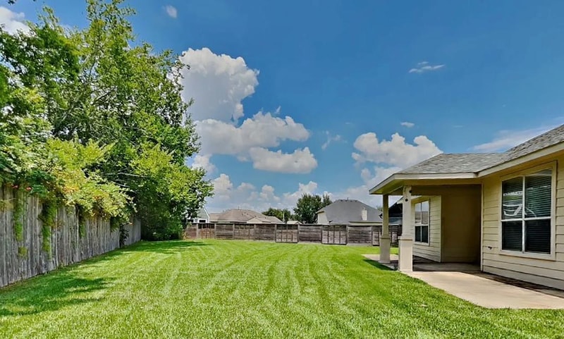 Building Photo - 3202 Black Ln