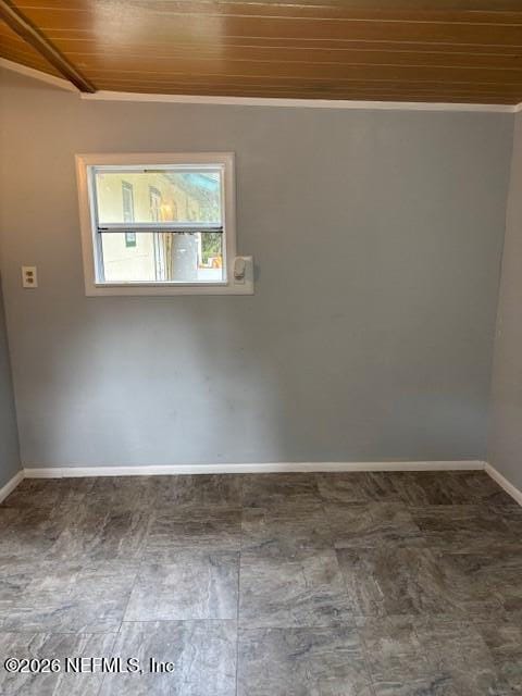 Building Photo - 8091 Piney Nook Ct