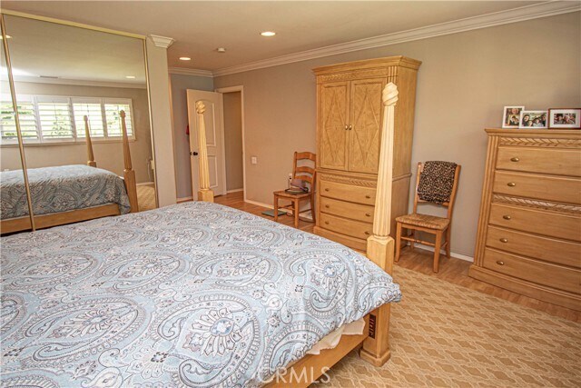 Building Photo - 2391 Via Mariposa W