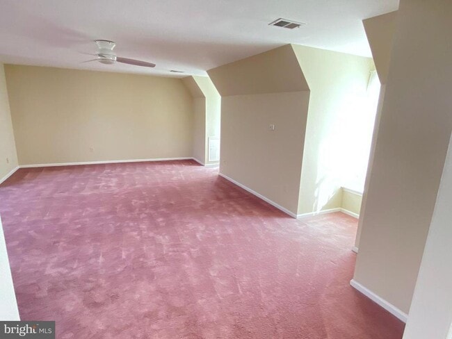 Building Photo - 9701 Georgetown Pike