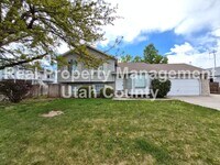 Building Photo - New Lower Price! Great Lehi Home