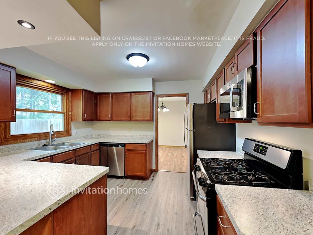 Building Photo - 5014 250th St N