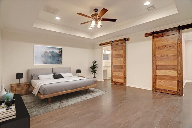 Building Photo - 5438 Briarbend Dr