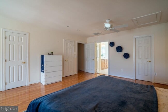 Building Photo - 4215 Timber Meadow Dr