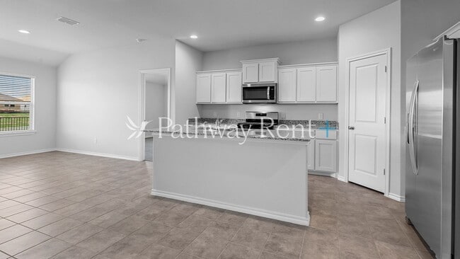 Building Photo - 8417 Coffee Spgs Dr
