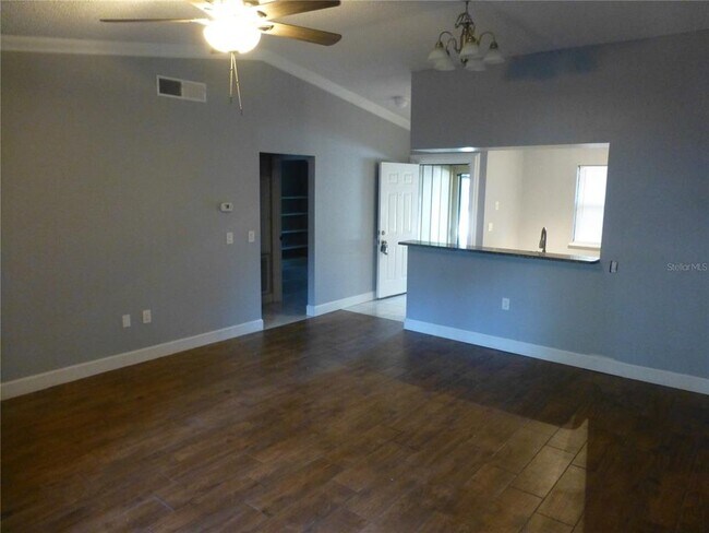 Building Photo - 1890 Wolford Rd