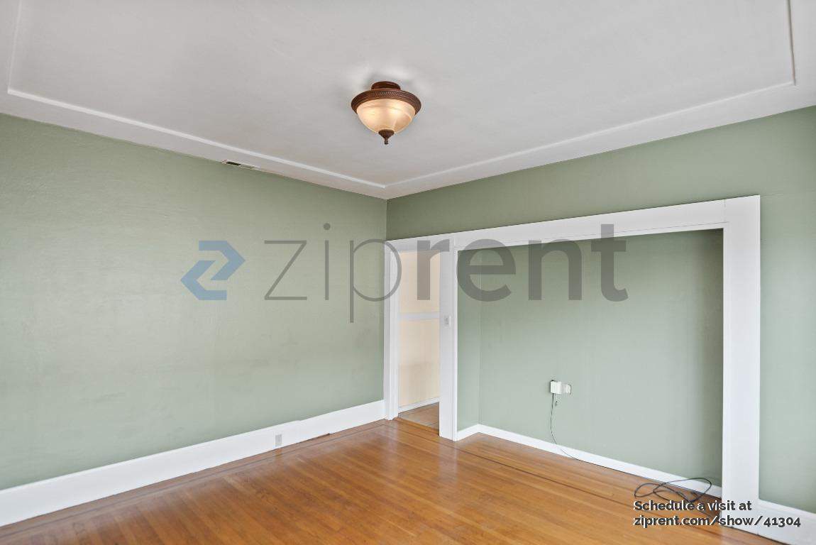 Building Photo - 850 40th St