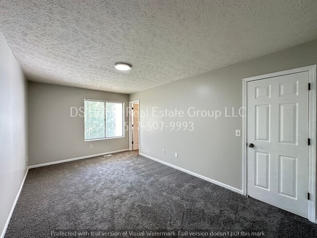 Building Photo - 2349 Coyote Creek Dr