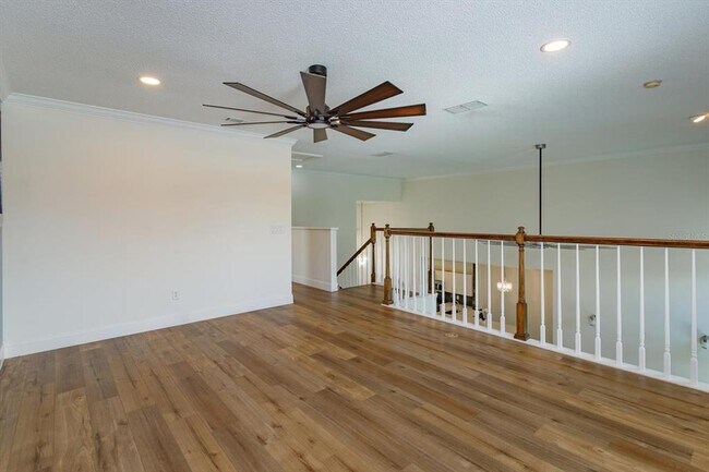 Building Photo - 606 Buckhaven Loop