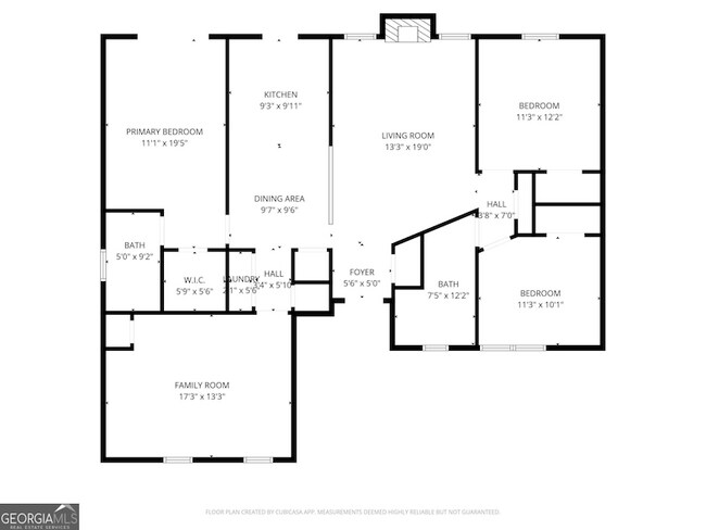 Building Photo - 210 Meadow Run