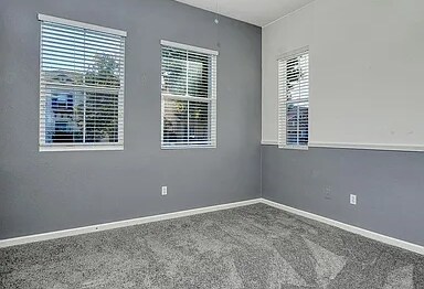 Building Photo - 63 Guise Way