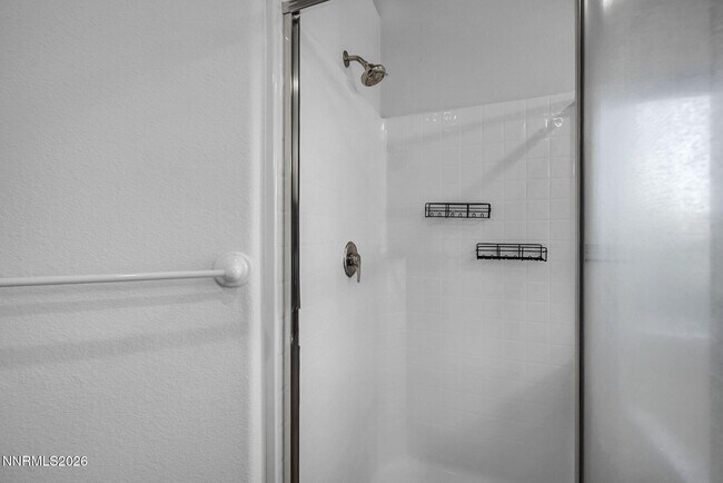 Building Photo - 20 Tanea Ct