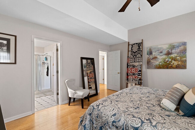 Building Photo - 202 Sand Dollar Cove