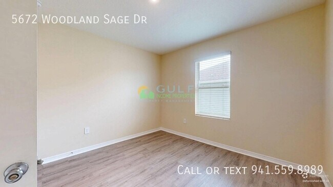 Building Photo - 5672 Woodland Sage Dr