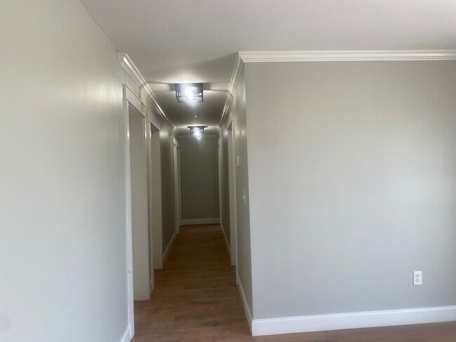 Building Photo - Brand new construction 5 bedroom 3 bath wi...