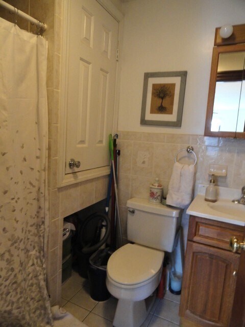 Building Photo - 284 Shawmut Ave