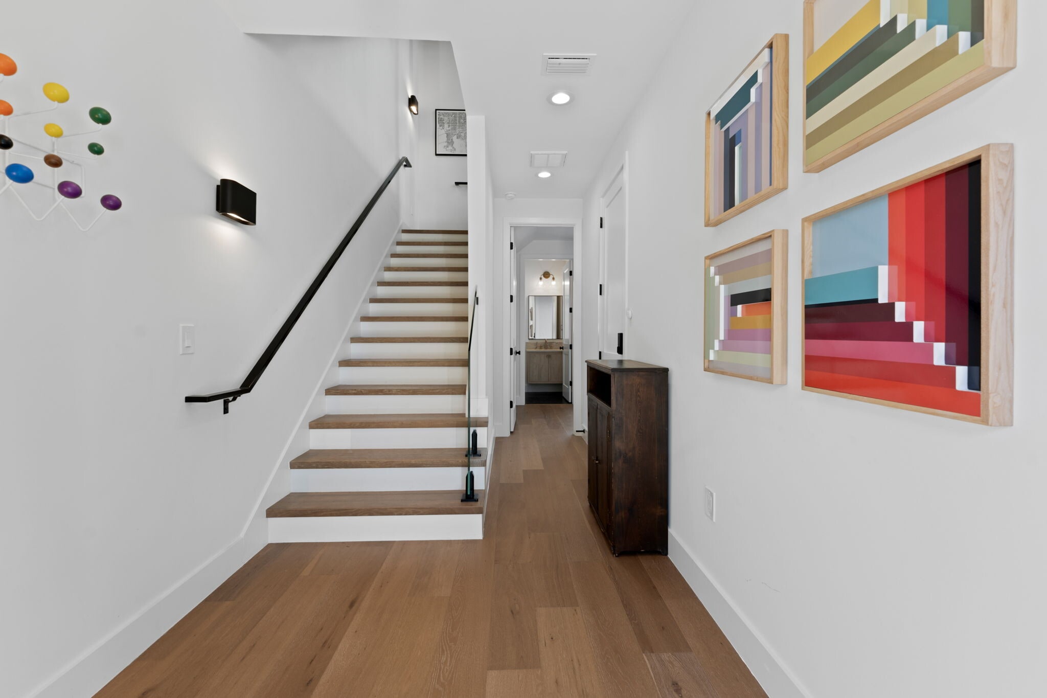 Building Photo - 2502 N Highland Ave