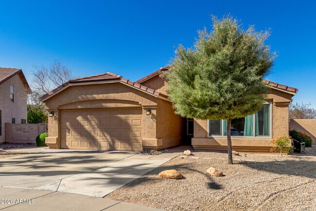 Building Photo - 20016 N 65th Dr