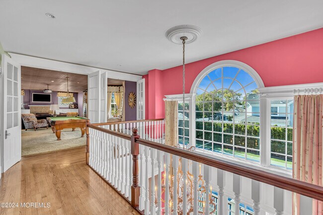 Building Photo - 207 Monmouth Ave