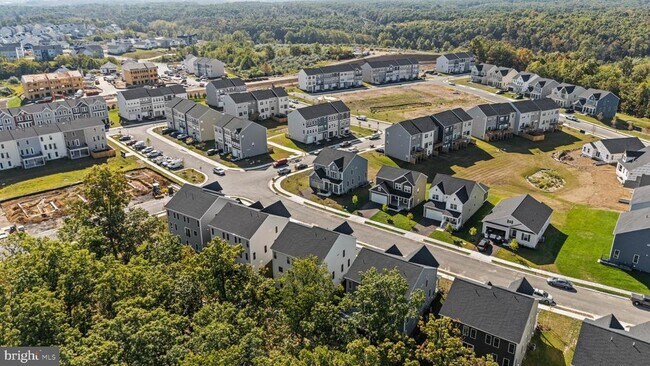 Building Photo - 104 Alabaster Ln