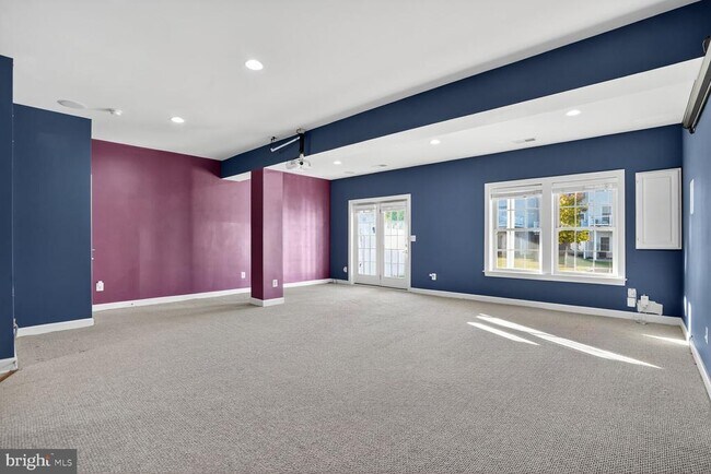 Building Photo - 21285 Park Grove Terrace