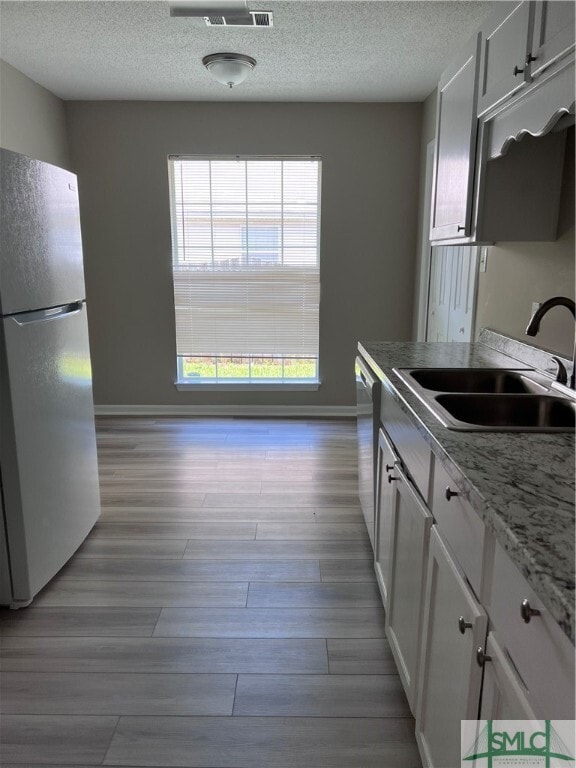 Building Photo - 132 Longleaf Cir