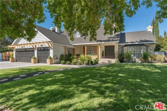 Building Photo - 2729 Parton Cir