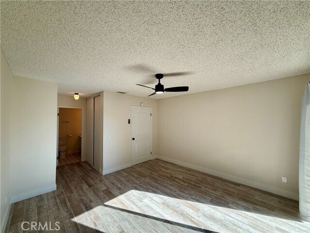 Building Photo - 1827 N Solano Ave