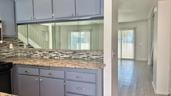 Building Photo - Rm Resort, Rancho Mirage 3 Bedrooms, 3 Bat...