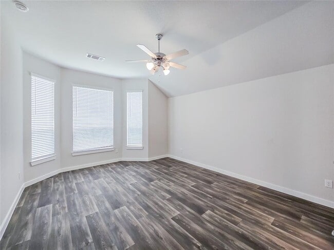 Building Photo - 3068 Sunmoon Ln