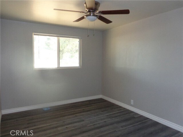 Building Photo - 5781 Benecia Dr