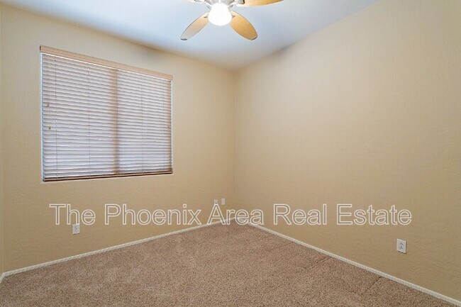 Building Photo - 2287 W Periwinkle Way