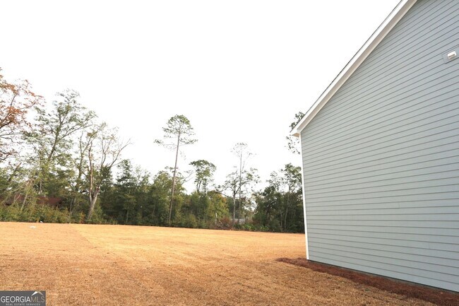 Building Photo - 121 Buckeye Rd