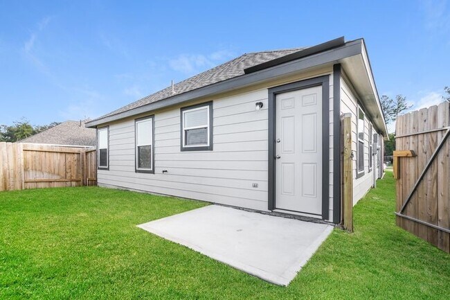 Building Photo - 13573 White Ibis St