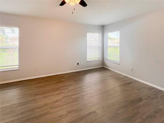Building Photo - 5028 Sturbridge Ct