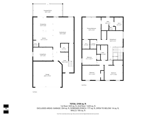 Building Photo - 12749 SW Orvieto Wy