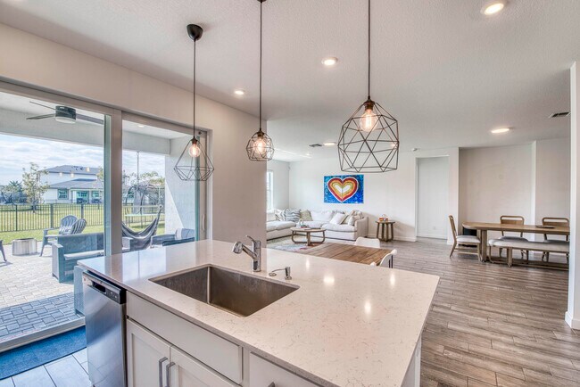 Building Photo - 1463 Heron Nook Rd