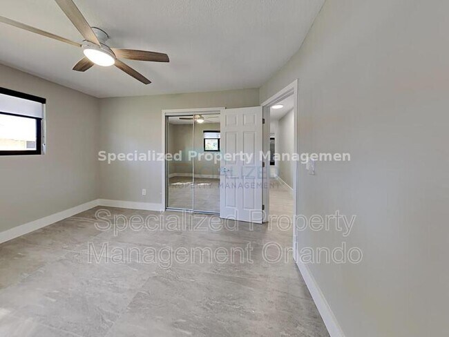 Building Photo - 539 S Keech St