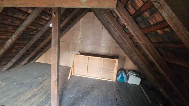 Building Photo - 130 Wilmer St