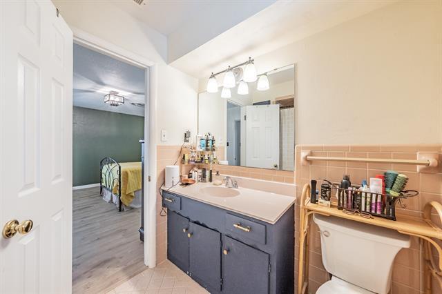 Building Photo - 1408 Comanche Ct