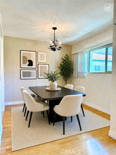 Building Photo - 4728 Park Granada