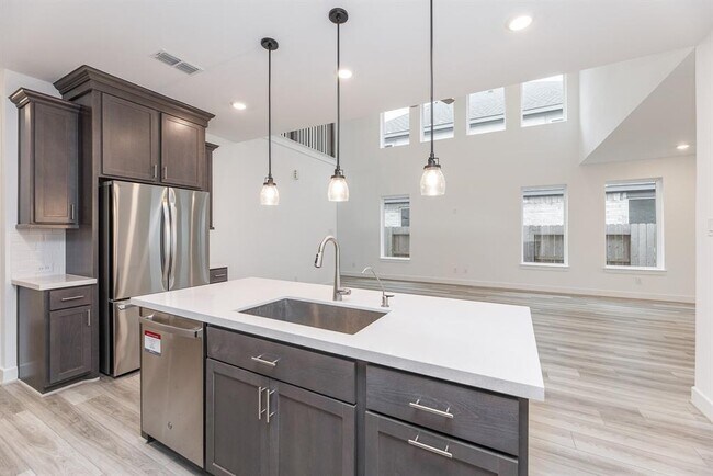 Building Photo - 21659 Lampeter River Ln