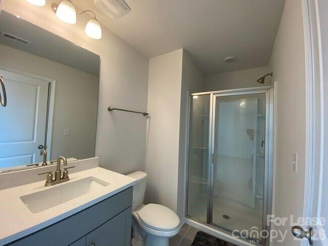 Building Photo - 2530 Napa Terrace