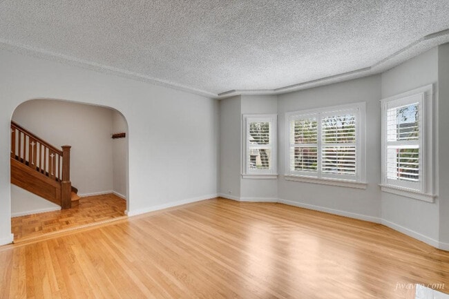 Building Photo - 766 23rd Ave