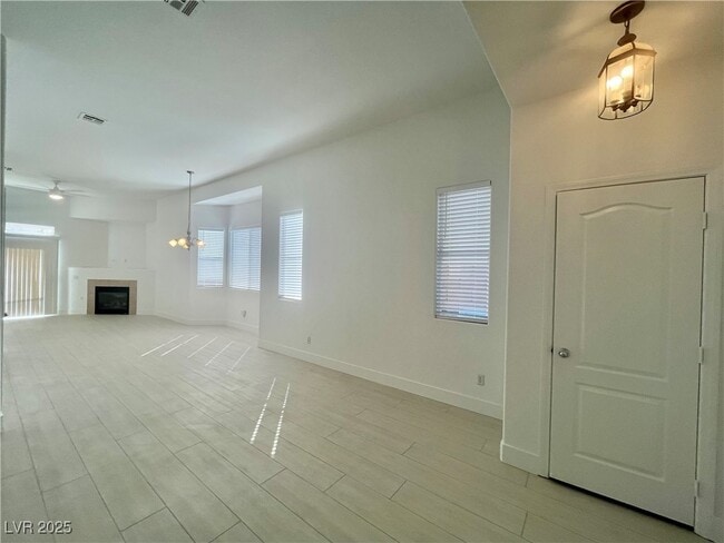 Building Photo - 10748 Tuscan Ct